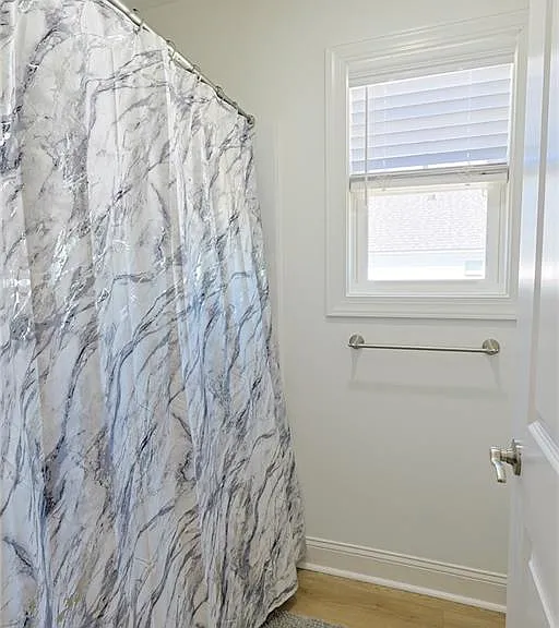 145 Easy St — Photo 15