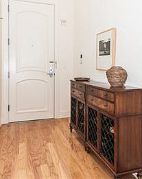 3rd image of 219 Metzger Dr #219