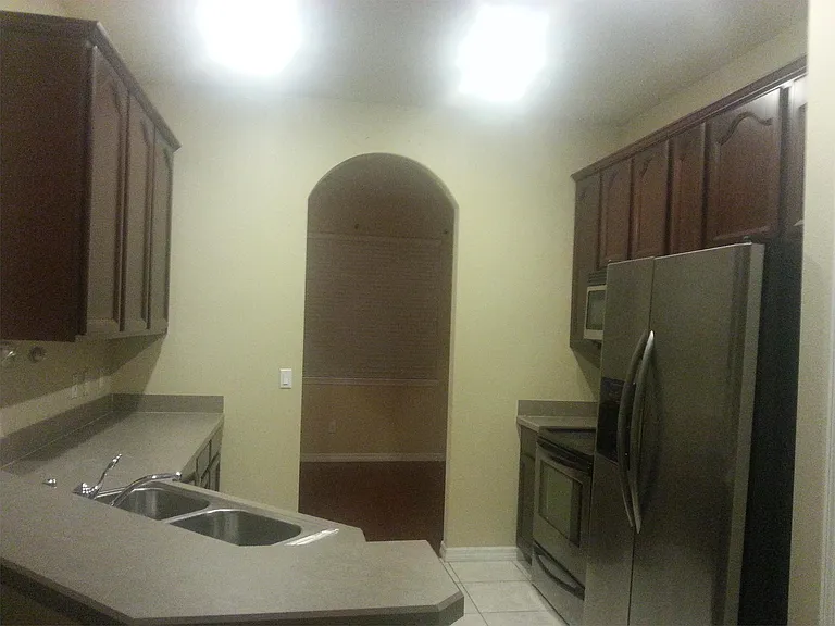 2215 J Lawson Blvd — Photo 12