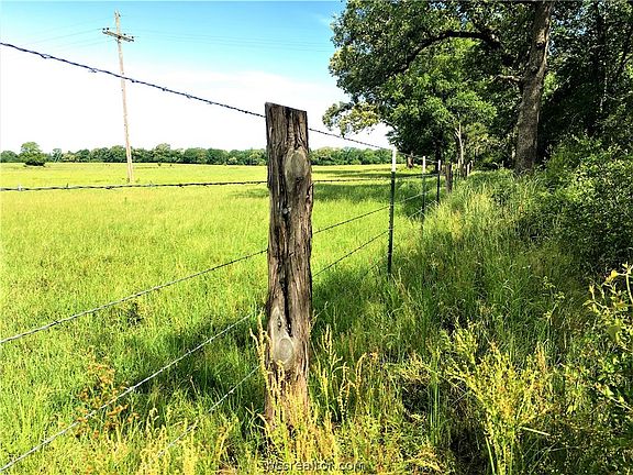 2nd image of County Road 102