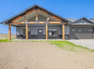 3973 Jaycee Ct #A, East Helena, MT 59635