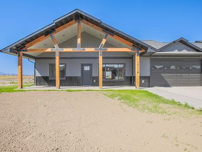 3973 Jaycee Ct #A, East Helena, MT, 59635
