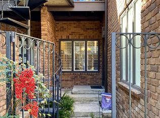 706 NE 1st St, Gainesville, FL 32601