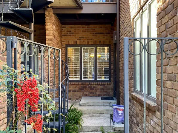 706 NE 1st St, Gainesville, FL 32601