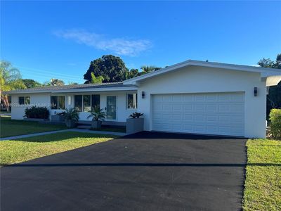 9200 SW 174th St, Palmetto Bay, FL, 33157