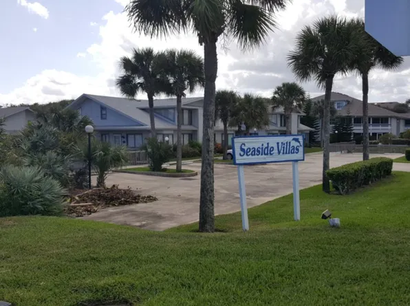 (undisclosed Address), New Smyrna Beach, FL 32169