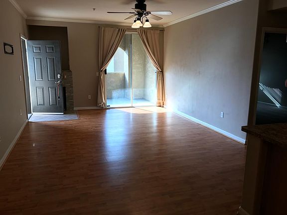 3rd image of 501 Gibson Dr APT 1024