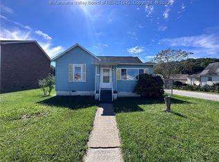 5021 Indiana St, South Charleston, WV 25309