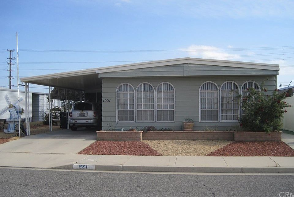 1st image of 1551 Bella Vista Dr