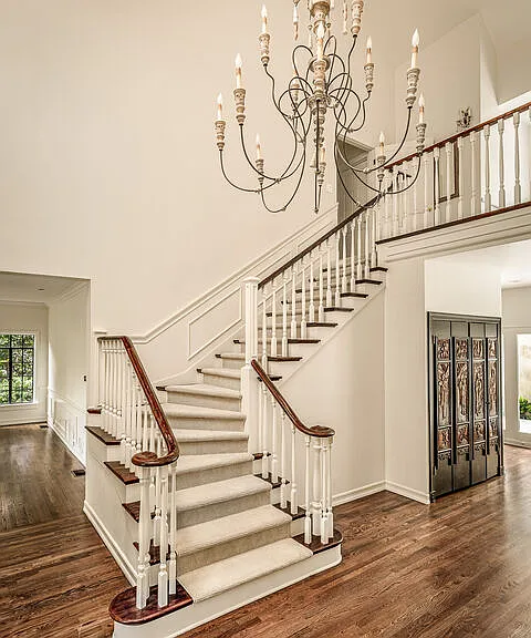 353 N Gunston Dr — Photo 16