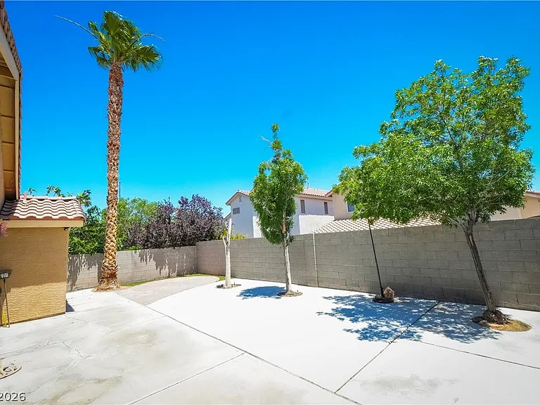 9000 Tiger Shale Way — Photo 12