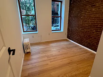 Rented by J PRESTON AND ASSOCIATES INC