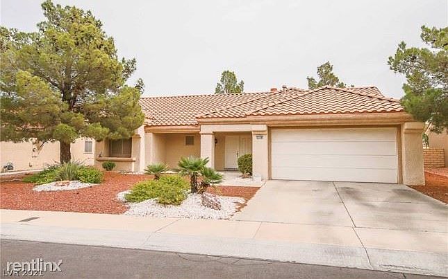 1st image of 2508 Desert Sands Dr