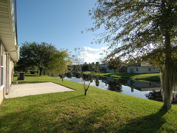 3rd image of 14269 Sea Eagle Dr