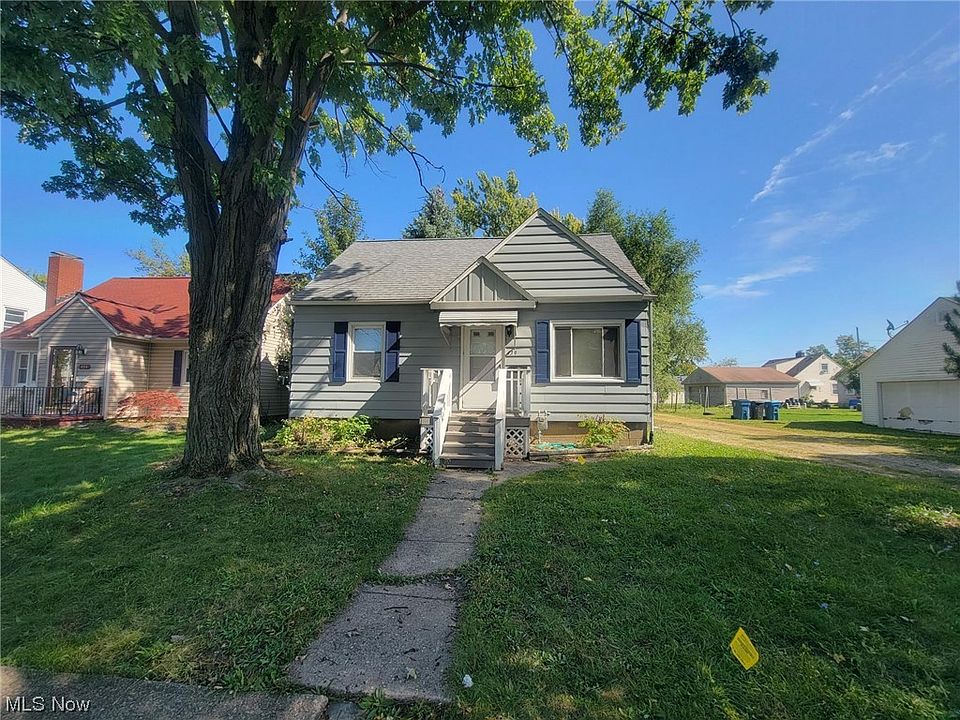1st image of 439 Georgia Ave