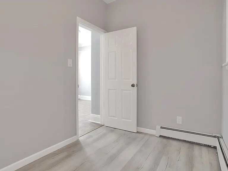 42 Greenville Ave #2 — Photo 16