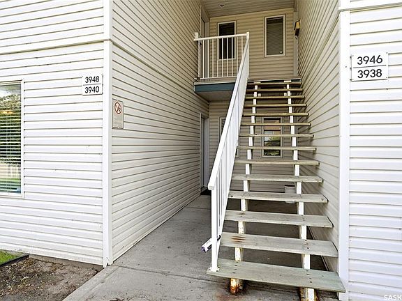 4th image of 3940 7th AVENUE E