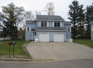 505 W 3rd St, Friendship, WI 53934