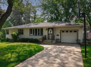 645 12th St NE, Owatonna, MN 55060