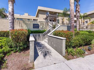 5009 Woodman Ave APT 102, Sherman Oaks, CA 91423