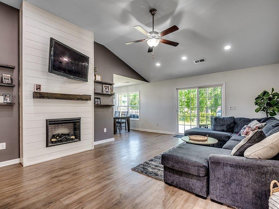 7281 Old Reaves Ferry Rd., Conway, SC 29526 Zillow