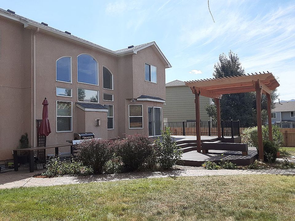 2nd image of 17056 Buffalo Valley Path
