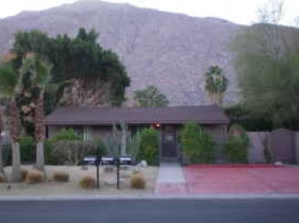 585 S Calle Palo Fierro APT 3