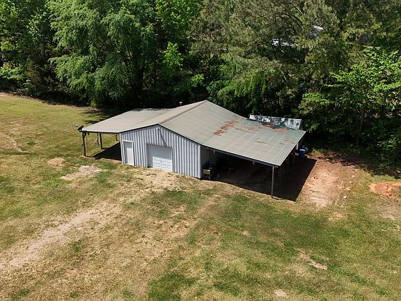 4th image of 1638 Mercier Road