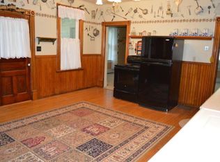 N4620 State Road 32, Sheboygan Falls, WI 53085