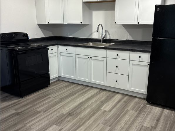 1297 S Frederick Ave #3