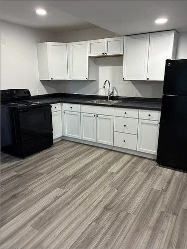 1297 S Frederick Ave #3 Photo 1
