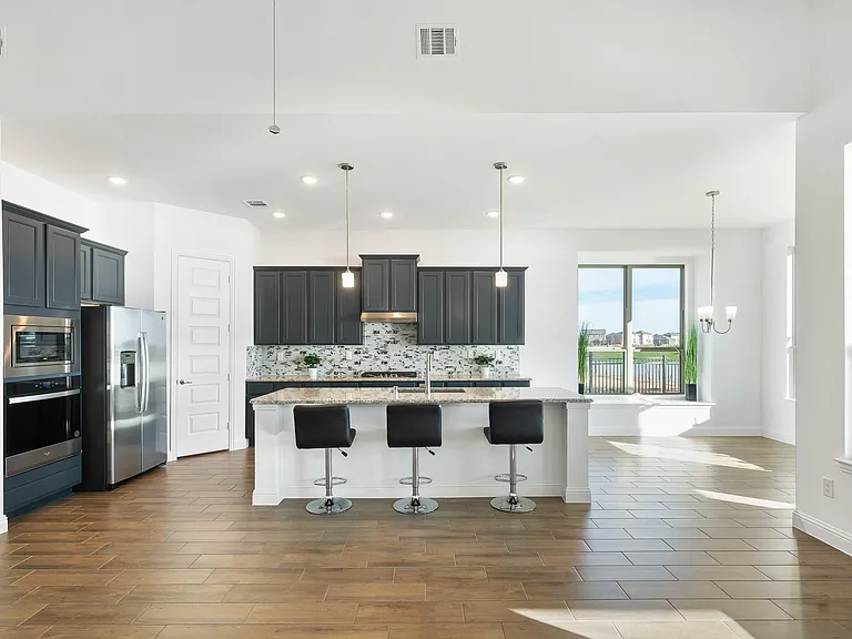 2060 Terra Rose Dr — Photo 21