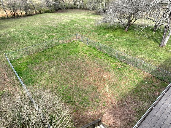 3rd image of 2882 Cutcane Rd