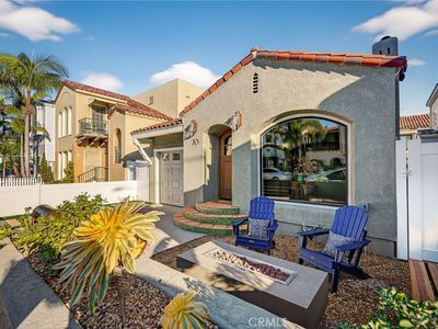 70 Saint Joseph Ave, Long Beach, CA, 90803