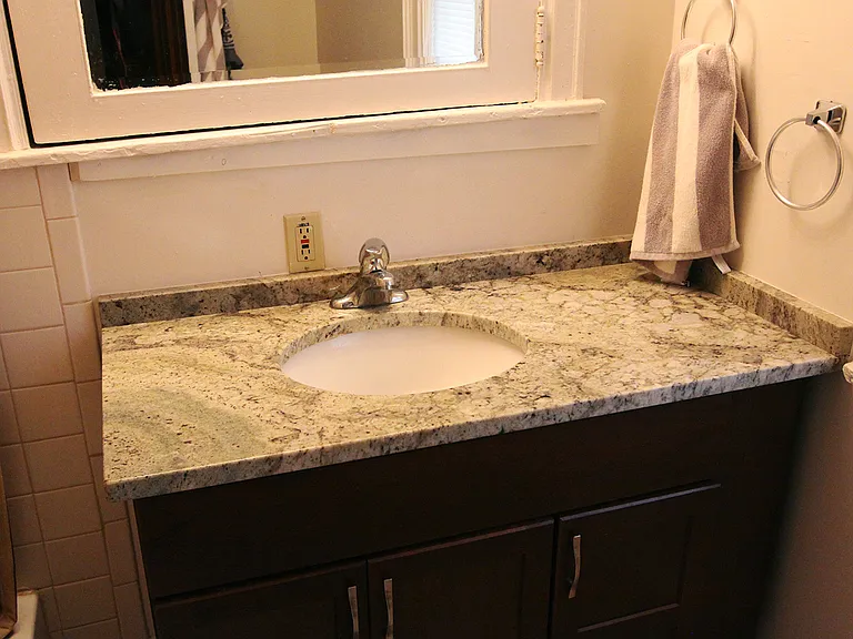 103 Rutgers St #2 — Photo 19
