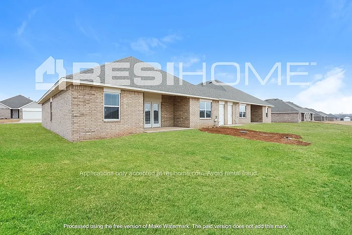 8161 Wesley Ave #B — Photo 14