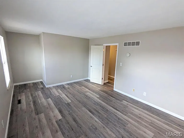 709 Ganim Dr — Photo 18
