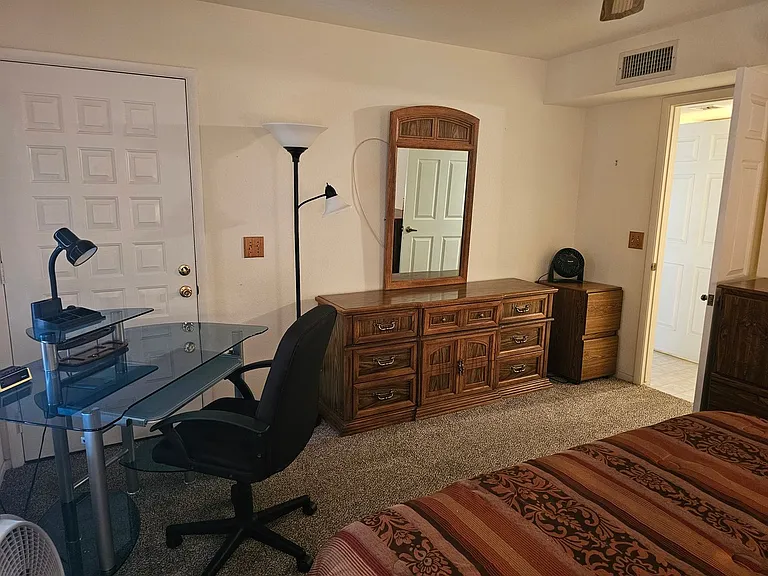 350 Lake Havasu Ave N #208 — Photo 12