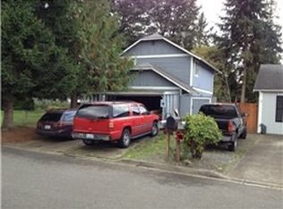 27115 212th Pl SE, Maple Valley, WA 98038