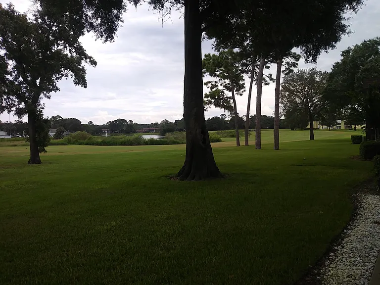 510 Fairways Cir #A — Photo 9
