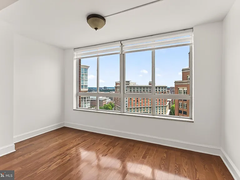 2181 Jamieson Ave #1803 — Photo 61