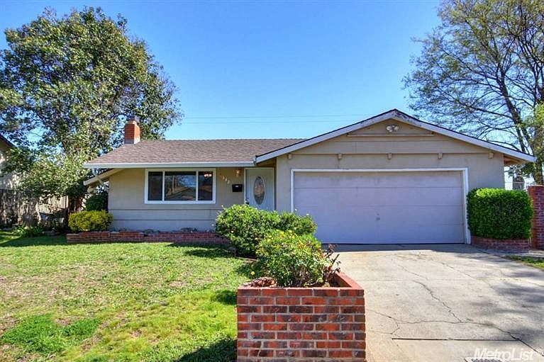 1st image of 5542 Beauregard Way