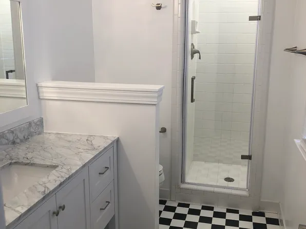 74 Logan St, Charleston, SC 29401