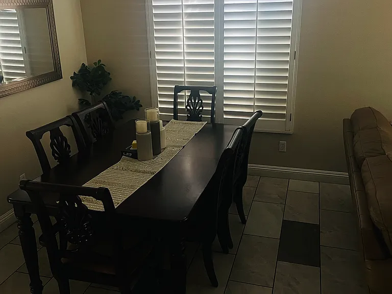 22904 Briarwood Dr — Photo 5