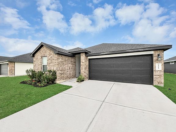 2nd image of 1313 Bison View Ln
