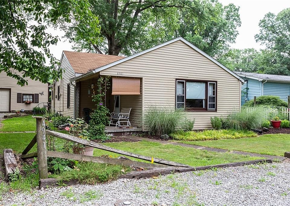 1st image of 4941 Liberty Ave