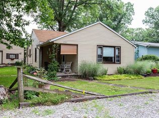 4941 Liberty Ave, Lorain, OH 44055