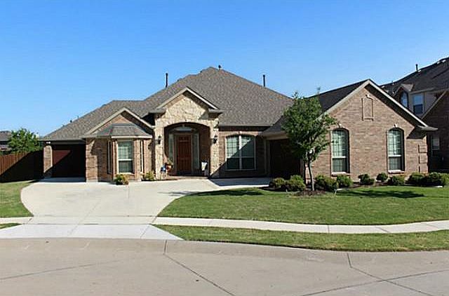 1st image of 1411 Montebello Dr