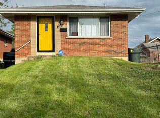 5210 Goodfellow Blvd, Saint Louis, MO