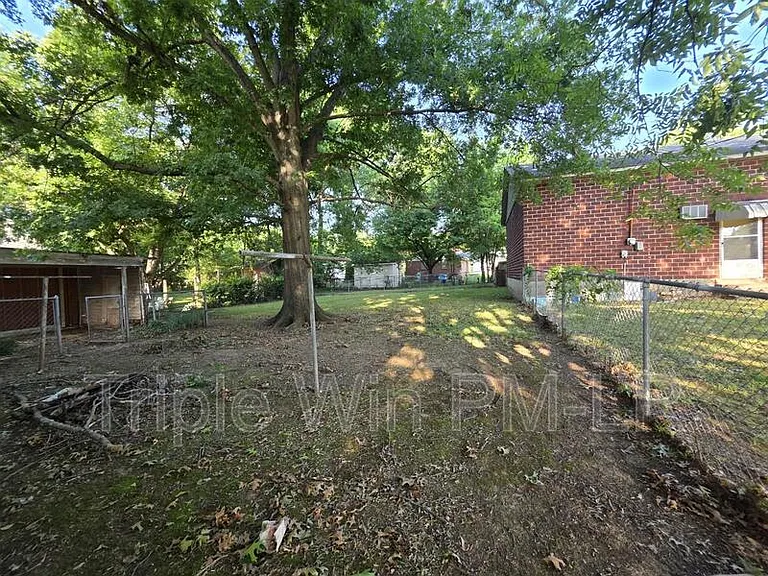 609 N Morrill St — Photo 37